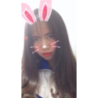 dpthuy1705