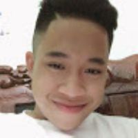 nghia_fung