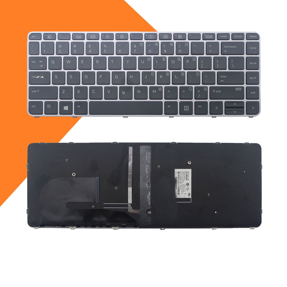 Green Cell ® CS03XL Für HP EliteBook 745 G3 755 G3 840 G3 848 G3 850 G3 Hp Zbook 15u G3