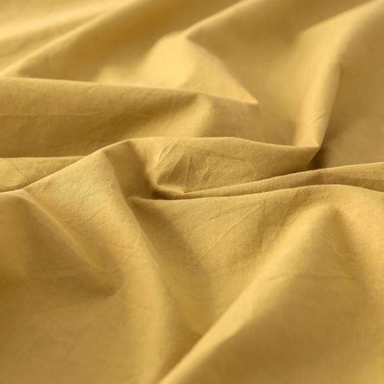 Ảnh Vỏ Gối Nằm Cotton Tici Bo Decor 50x70 1 chiếc 1