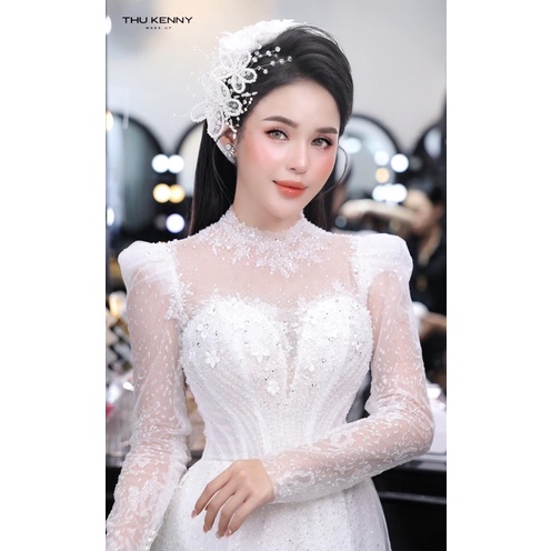 cài đầu hoa
