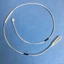 Nồi cơm điện Supor FD11 FC11 FC19 FD19 Vỏ trên cùng Cảm biến nhiệt độ Đầu dò cảm biến nhiệt độ Chịu nhiệt