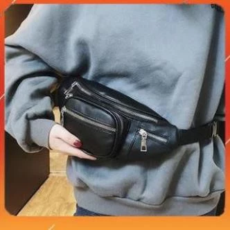 Women's Belt Bag