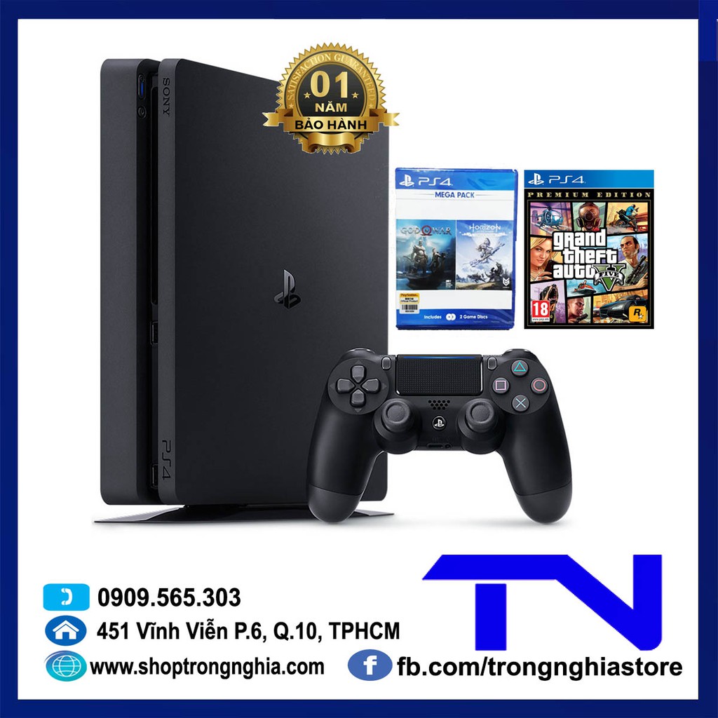 Ps4 mega pack 2 2024 price