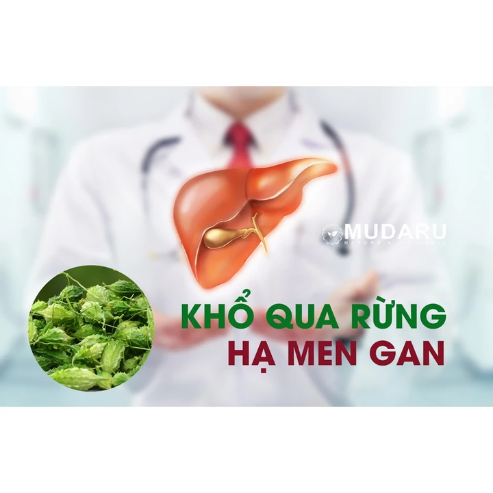 Tea Mudaru – 4