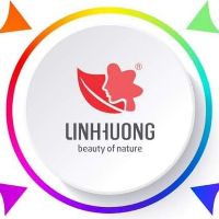 shop_nhu.y