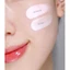 Kem Chống Nắng, Bảo Vệ Da Hiệu Quả Romand Zero Sun Clean SPF50+/PA++++ 50g