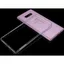 Ốp lưng Samsung Galaxy Note 9