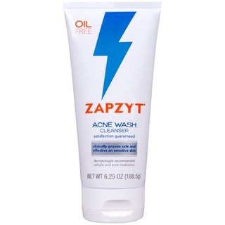 Sữa Rửa Mặt Lành Tính, Dịu Nhẹ Không Xà Phòng Cetaphil Gentle Skin Cleanser 59ml Duduhouse