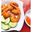 500g Tôm đinh hình surimi siêu ngon