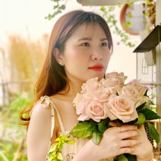 maimai.1991