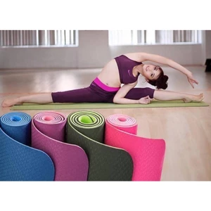 thảm yoga 80k