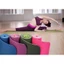 thảm yoga 80k