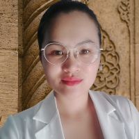 mocthu87