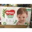 Tã Bỉm Huggies Nature Made cao cấp quần/dán đủ size NB60/S82/M64/L54/XL44