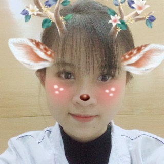 lanhuong9889