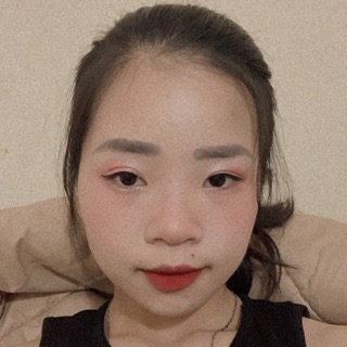 yen_semi