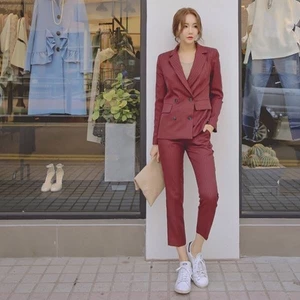 SẴN TRẮNG M/ XANH S -ORDER - Set vest nữ style ulzzang ( ảnh thật cuối bài ) - Clip thật