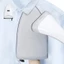 POP Ironing Găng Tay Cách Nhiệt Mitt Mini Tay Bàn ủi cho Máy Hấp Quần Áo