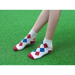 [MUA 2 TẶNG 1]Tất vớ nữ hình thú cổ trụ Kikiya cao cấp Hàn Quốc W-C-004 (Chính Hãng)