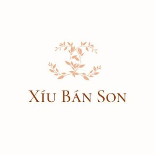 xiubanson