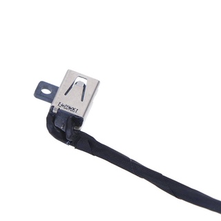 Cáp khai thác giắc cắm nguồn DC mới cho hp chromebook 11 G5 EE 918169-YD1 920842-001