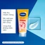 Sữa Dưỡng Thể Vaseline Healthy Bright Gluta HYA Serum 10X