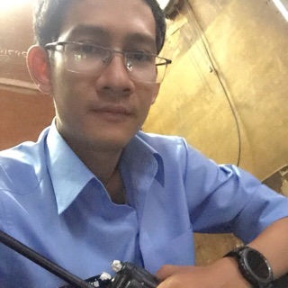 navy_vn88
