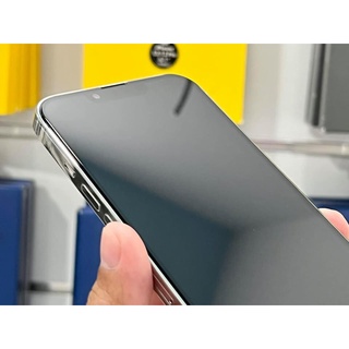 Kính cường lực ANANK full màn 2.5D cho iphone 17 16 15 14 13 12 pro promax plus