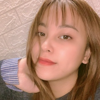 huyenanh9294
