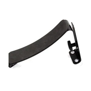 Khung hỗ trợ đàn guitar Steamline có thể điều chỉnh Yoo cho máy trạm đàn guitar