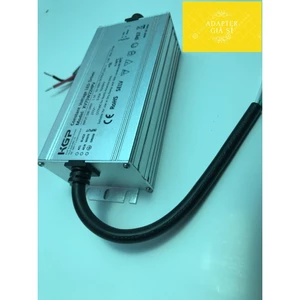 Nguồn LED 22V 3.4A 75W - KGP chống nước IP67