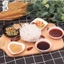 1 thung / 6 hộp Miến trùng khánh