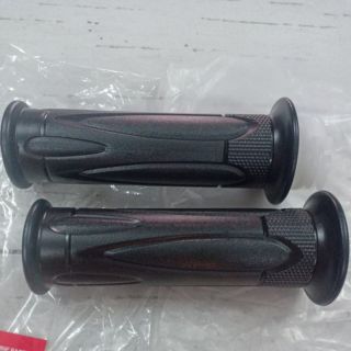 Bao tay Honda Sh Mode 125 2013 2015 2017 2019 Màu đen