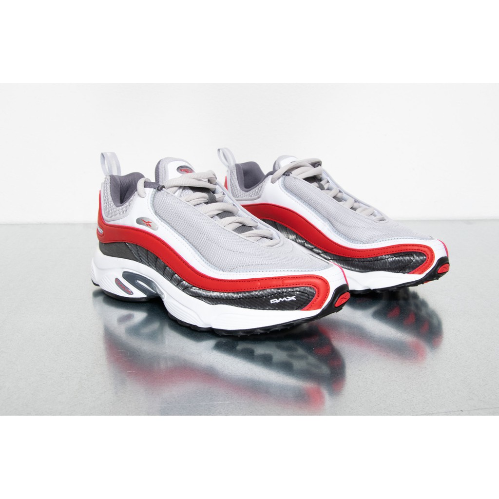 gi y nam Reebok Daytona DMX MU CN7828