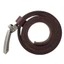 Thắt lưng nam GOAT CTLM0018 3.5cm