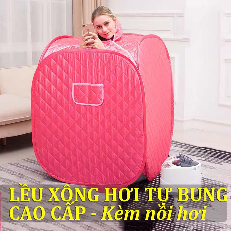 Nồi Xông Hơi 2.6 Lít Dùng Cho Lều Xông Giá Tốt Tháng 8, 2023 | Mua Ngay |  Shopee Việt Nam