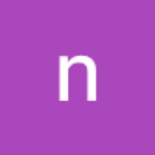 nm0105
