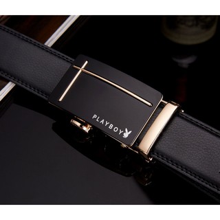 Thắt lưng / Dây nịt nam P L A Y B O Y