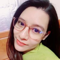 ngocmai11121