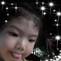 phungmai61