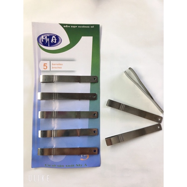 Nhíp nhổ râu bản to siêu chắc chắn bằng inox không gỉ(1 chiếc) | Shopee ...