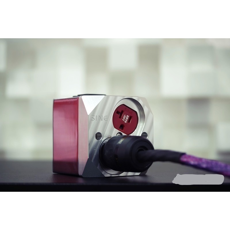 Lọc điện Sine S-2X hàng chính hãng new 100% | Shopee Việt Nam