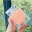 Nước hoa Na.rc.iso Rod.igu.ez Eau Néroli Ambree EDT