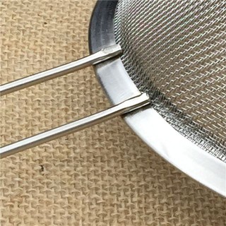 Rây lọc cặn, lọc nước, vắt chanh phòng bếp