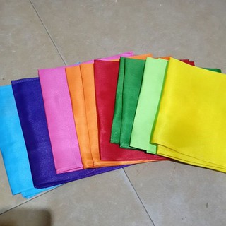 cờ chuối hàng đẹp loại 7 lá  40x80hàng đẹp (ducphong)