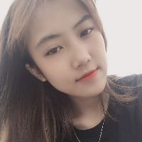 thuyha260299