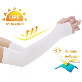Vỏ bọc cánh tay COZYNEST Bóng rổ Chạy bộ chống nắng