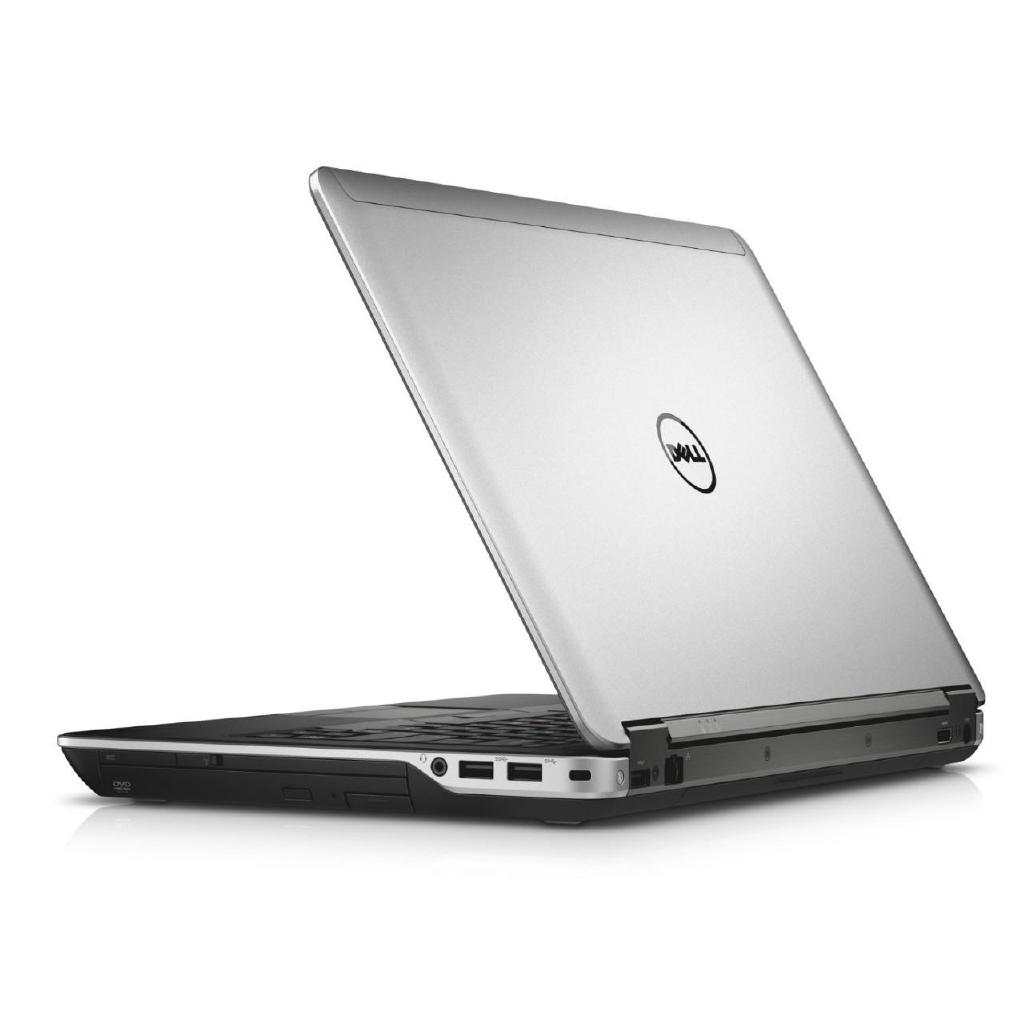 Dell 6440 I5 /ram 4G/HDD500G (Hang Nhap Khau) | Shopee Việt Nam