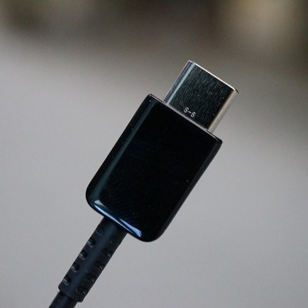 [Combo] Cáp Sạc Nhanh USB 3.1 TYPE-C Cho Galaxy A70 A50 A30 A20 S a71 A51 Note 10 9 8 S20 S10 S9+,... Chính Hãng